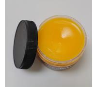 TEMU Cera de abejas para el cuidado de , repara arañazos y mejora el amarilleo en muebles de madera, adecuada para el de suelos de madera, muebles de madera y otros productos de madera