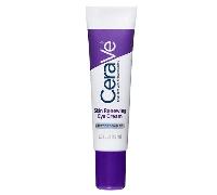 TEMU CERAVE - CREMA DE OJOS RENOVADORA DE PIEL 14.2G