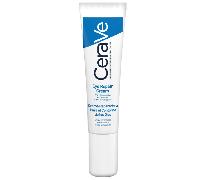 TEMU CERAVE - CREMA DE REPARACIÓN 14.2G