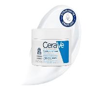 TEMU CERAVE - CREMA HIDRATANTE, 340 G