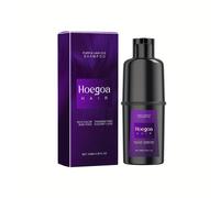 TEMU Champú + - Fórmula , No Daña el Cabello, Hidratante y Alisante, Adecuado para Cuero Cabelludo , Unisex, Regalo Ideal para Navidad, Halloween, Otoño e Invierno