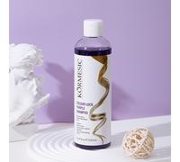 TEMU Champú para Protección del Color, Champú , Champú Neutralizador a , Ideal para Cabello , y Teñido