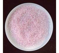 TEMU Chips de de Color con un Peso de 60-300G - Chips de Piedra Sin Perforar - Chips de Piedra de Cristal para Decoración del Hogar, con un Tamaño de 3-12Mm o 0.11-0.47 Pulgadas