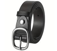 TEMU Cinturones de talla grande para mujer, cinturones de moda para mujer, cinturones de calidad para mujer, hebillas para cinturones de mujer, pantalones vintage para mujer