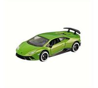 TEMU Coche de Juguete en Miniatura Burago , de Coche Deportivo Súper , Pequeño Auto para Halloween y Navidad, Regalos Sorpresa para Niños