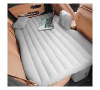 TEMU Colchón de Aire para Coche - Tu de Descanso Portátil para Viajes, y