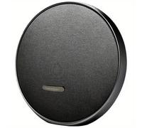 TEMU combo inalámbrico de subwoofer y altavoz una de sonido excepcional, admite múltiples conexiones y te a crear un musical en casa. una batería incorporada con una interfaz TYPEC.