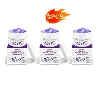 TEMU Compra 1 y 3 . Mascarilla capilar de queratina hidratante potente. Para cabello , encrespado, enredado, , teñido o dañado al . y desprendimientos, el cabello fino con volumen, , liso, y esponjoso