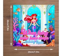 TEMU Con central de Disney - las historias forma, esta colección de dibujo y 20 páginas de papel para colorear y expresar la individualidad. como un regalo adecuado para transmitir a y .