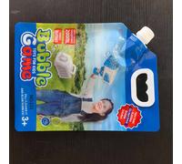 TEMU Concentrado de de Colores para Niños, para Juguetes, para