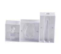 TEMU Conjunto de 3 Piezas en 3D para Hombre Mujer Niño Molde con , Decoración de Tartas con Fondant y Pasta de Goma, Herramienta de Repostería Esténcil Cortador de