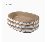 TEMU Conjunto de 3 Tablas Rascadoras para Gatos, Juguete de Entrenamiento para Afilar , Tabla Rascadora Resistente al Caiga, Suministros para Mascotas