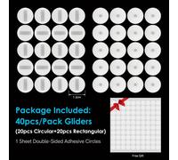 TEMU Conjunto de 40 piezas de diseños de glisadores y cortadores de diésel para hacer tarjetas interactivas de bricolaje. Los glisadores son esenciales para proyectos de tarjetas de diésel.