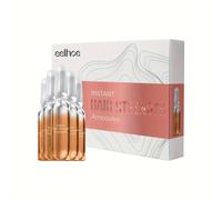 TEMU Conjunto de 7 piezas para el cabello, cuidado del cabello y cuero cabelludo, masajeador para las , hidratación e intensificación del cabello, que el cabello parezca más