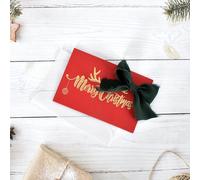 TEMU Conjunto de cintas de gasa con - 3 rollos, 1,5 pulgadas x 21 yardas, verde , para envolver de flores, manualidades y embalaje de regalos - Ideal para y decoración