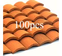 TEMU Conjunto de Construcción Mini de 50 piezas/ piezas: Bloques Educativos y Tejas para Hacerlo Tú Mismo - Utiliza Conjuntos Reales para Desarrollar Habilidades de Construcción, Haz Arcilla