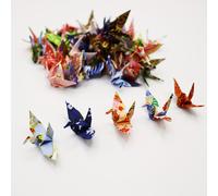 TEMU Conjunto de de papel de origami: Papel washi impreso japonés festivo para origami, para decoración de y regalos