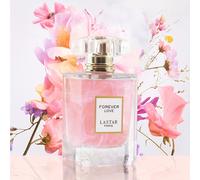 TEMU Conjunto de en LASTAR, de de , duraderas y encantadoras, , oriental, duradera, eliminación de olores, encantador y , y los , un mujeres en .