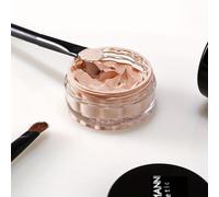 TEMU Conjunto de maquillaje de 10 piezas con de ojos, , máscara, corrector. de regalo de cosméticos ideal para principiantes, para de la .