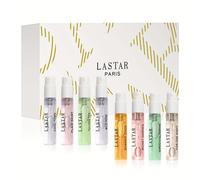 TEMU Conjunto de Regalo de Perfume de Lujo para Mujer - 8 piezas, Duradera y con Notas de , para Uso Diario, Citas, Viajes y Trabajo - Regalo Ideal para o San Valentín