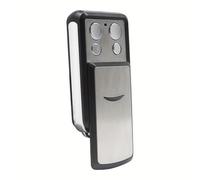 TEMU Control Remoto de Puerta de Garaje de 868Mhz Compatible con SOMMER 4020 TX03-868-4 4026 4031 4025 4026 TX03-868-2 Transmisor de con Código Variable