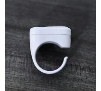 TEMU Control Remoto sin varillas con Operación de Un &, -like para TikTok, E-Books, Presentaciones, Dispositivos /iOS - Compatible con iPhone, iPad, Tabletas, Smartphones