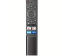 TEMU Control Remoto Universal de Repuesto Compatible TV Samsung, TV Samsung Frame y TV Inteligente Samsung Crystal /Oled/Uhd/Curva/Neo 4K/8K