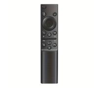 TEMU Control Remoto Universal para Samsung TV para LCD LED HDTV 3D TV Series Smart TV