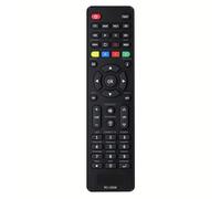 TEMU Control Remoto Universal para TV LG, for Samsung, TCL, , Sharp, Sony, Panasonic, Sanyo, y Otras Marcas LCD LED 3D HDTV Smart TV