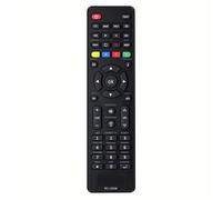 TEMU Control Remoto Universal para TV LG, Samsung, TCL, Philips, , Sharp, Sony, Panasonic, Sanyo, y Otras Marcas LCD LED 3D HDTV Smart TV