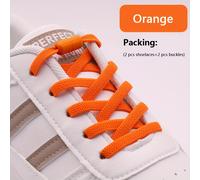 TEMU Cordones Elásticos Sin Nudos para Zapatillas, Cordones Rápidos y Prácticos para Zapatos