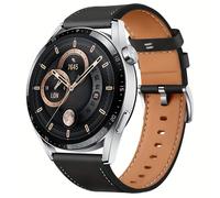 TEMU Correa de Reloj de Cuero de Piel de Vaca Italiana Importada, con un Diseño Vintage de . Disponible mm/22 mm con Rápida, lo que la convierte en una Opción de Regalo Ideal, Reloj No Incluido