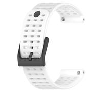 TEMU Correa de Reloj de Repuesto - Compatible con Suunto Race S/Vertical/9 Peak Pro/9 Peak/5 Peak, Accesorio Deportivo, Correa Ajustable Transpirable con Hebilla de Pasador, Opciones Multicolor