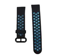 TEMU Correa deportiva de repuesto elegante, compatible con los smartwatches redmi Watch 2 / Xiaomi Watch 2 Lite