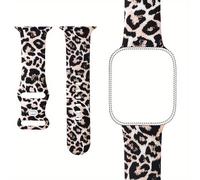 TEMU Correa deportiva para Apple Watch de 49mm 41mm 40mm 38mm 45mm 44mm 42mm para , pulsera , duradera y transpirable para iWatch Ultra, series SE, 8 7 6 5 4 3 2 1