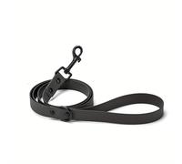 TEMU Correa Para Perros Impermeable Y Fácil De Limpiar Con Cuerda De Tracción Para Perros Pequeños, Medianos Y Grandes Para Caminar Y Entrenar