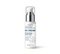 TEMU Corrector de Manchas Oscuras, Crema B3, la Piel, Aumenta el para Cara, Axilas, Rodillas, Codos, Áreas , que la Piel Parezca Más , Reduce la de Manchas Oscuras - 50ml