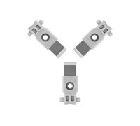 TEMU Cortador de filamento, paquete de de precisión para impresión 3D , compatible con las series X1/P1/A1