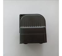 TEMU Cortador de Papel Manual con Ruedas, un Cortador Portátil y Eficiente con un Diseño de de Precisión que el Desalineamiento y el Desgarro, que No Requiere Baterías, Adecuado para Papel de Envolver