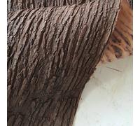 TEMU Corte de Artificial Simulada, Cubierta de Planta de Plástico , DIY Planta Falsa, Columna de Tubería de Agua, Bloque de Pared Decorativo, 39cmx99cm+29cmx99cm, 19cmx99cm, 9cmx199cm