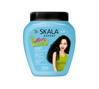 TEMU Crema Acondicionadora para Cabello 1000ml - Skala