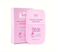 TEMU Crema Adormecedora para el Cabello de Jóvenes 80ml Barra de Cera Fácil de Usar para Hombres y Mujeres