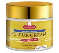 TEMU Crema con , Ácido Salicílico y Ácido Azelaico para Visibilidad de Poros, , y la Piel, Mostrando Mejoras en Cuestión de Días.