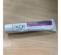 TEMU Crema de Ácido Azelaico Beige 30ml, y el del desigual. un tono más uniforme. Ideal para secas y