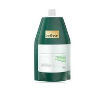 TEMU Crema de Crecimiento Capilar Suavizante de Queratina 200G con Aceite de Coco, Queratina y Aceite para el Frizz y Abiertas, Cabello Dañado y Proporcionar Humedad para un Cabello Más Fuerte