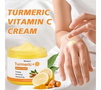TEMU Crema de Manos de y Colágeno - 50g/1.75fl.oz - Fórmula , No Grasa y de Rápida Absorción, Enriquecida con de y para Manos Suaves, e Hidratadas, Hidratante Diario para Todo Tipo Beige