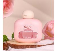 TEMU Crema de Manos Infundida con para Manos Secas y Agrietadas - Hidratación Profunda con Esqualano Vegetal y , Fórmula No Grasa, Regalo de Navidad para Mujeres