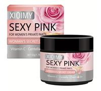 TEMU Crema de rosas para mujer de 1.764 oz, hidrata , dejando afectada más hidratada, y . Es , no irritante y tiene un . Contiene adecuada para todo tipo de piel beige