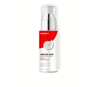 TEMU Crema Facial Renewal con Ácido Salicílico y Azelaico, Reduce la de Poros, Uniformiza, para Piel Propensa a Imperfecciones Beige 1.7 fl oz