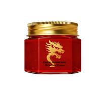 TEMU Crema Herbal Tradicional para Cuidado de Articulaciones y Piel / 2.12 Oz) | Contiene de Lavanda, Eucalipto, Coco, y Arnica | Fórmula Hidratante para Pies, Piernas, Manos